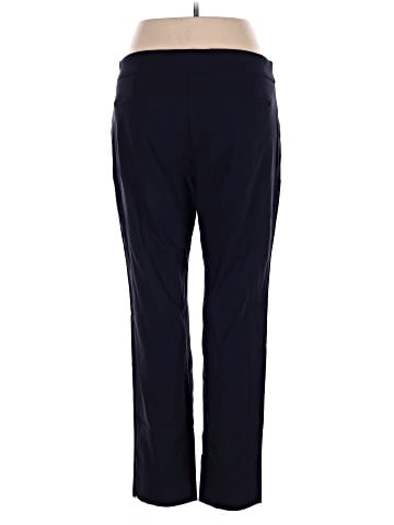 Charter Club Track Pants (view 2)