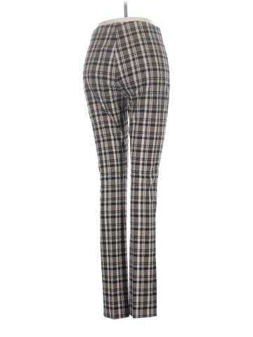Peace of Cloth Dress Pants (view 2)