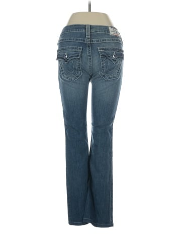 True Religion Jeans (view 2)