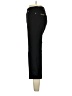 MICHAEL Michael Kors Solid Black Active Pants Size S - photo 5