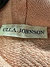 Ulla Johnson 100% Cotton Tan Sweatshirt Size S - photo 7