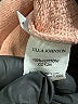 Ulla Johnson 100% Cotton Tan Sweatshirt Size S - photo 9