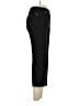 MICHAEL Michael Kors Solid Black Active Pants Size S - photo 4