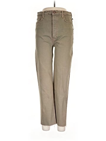 RE/DONE Jeans (view 1)
