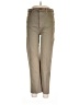RE/DONE Green Jeans Size 30 waist - photo 1