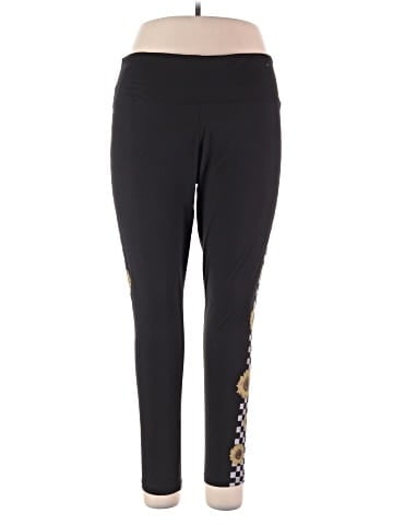 rue21 Active Pants (view 1)