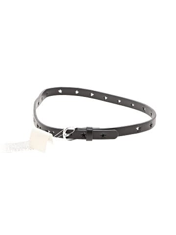Gap Kids Belt (view 1)