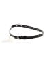 Gap Kids Black Belt Size S (kids) - photo 1