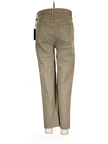 RE/DONE Jeans (view 2)
