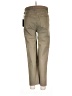 RE/DONE Green Jeans Size 30 waist - photo 2