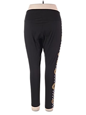 rue21 Active Pants (view 2)