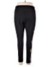 rue21 Graphic Black Active Pants Size 2X - photo 2