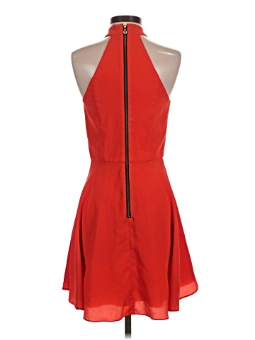 Naven Cocktail Dress (view 2)