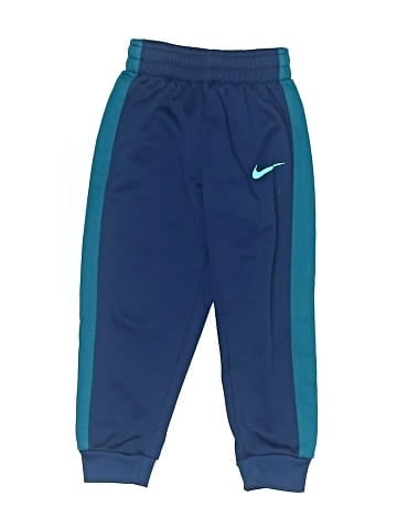 Nike Track Pants (view 1)