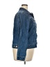 Lands' End Blue Denim Jacket Size 22W - photo 4