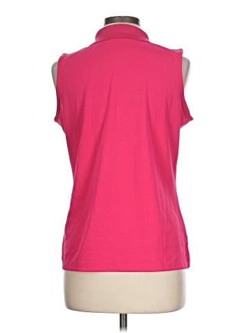Columbia Sleeveless T-Shirt (view 2)
