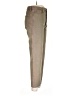 RE/DONE Green Jeans Size 30 waist - photo 4