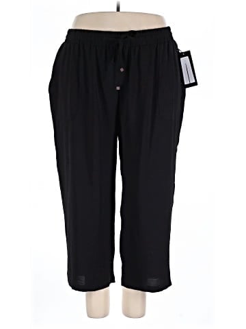 NYCC Casual Pants (view 1)