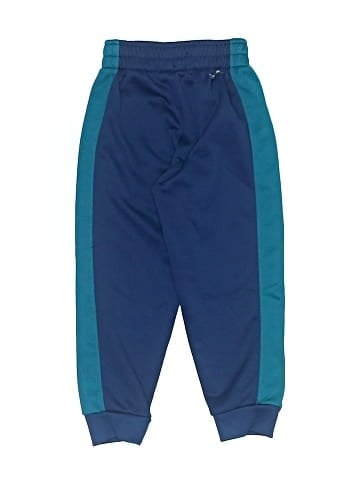 Nike Track Pants (view 2)
