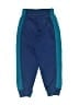 Nike 100% Polyester Blue Track Pants Size 3 - 4T - photo 2