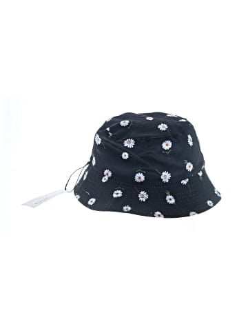 alice + olivia BY STACEY BENDET x ACBC Sun Hat (view 1)