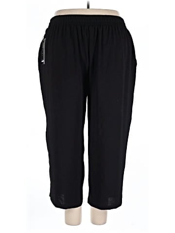 NYCC Casual Pants (view 2)