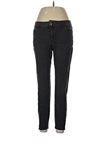 Tahari Casual Pants (view 1)