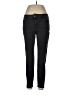 Tahari Black Casual Pants Size 31 waist - photo 1