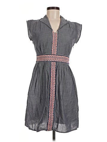 THML Casual Dress (view 1)