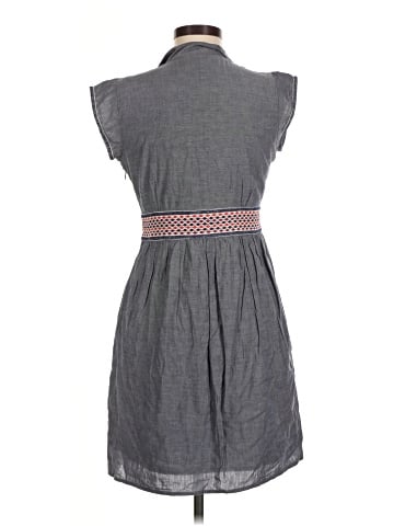 THML Casual Dress (view 2)