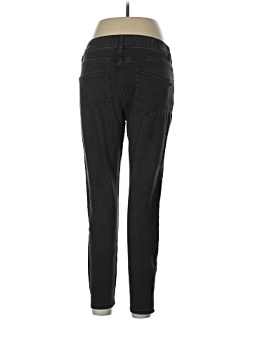 Tahari Casual Pants (view 2)