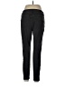 Tahari Black Casual Pants Size 31 waist - photo 2