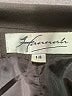 Hannah Brown Blazer Size 14 - photo 6