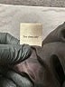 Hannah Brown Blazer Size 14 - photo 8