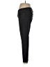 Tahari Black Casual Pants Size 31 waist - photo 5