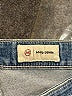 Adriano Goldschmied Hearts Blue Jeans Size 30 waist - photo 7