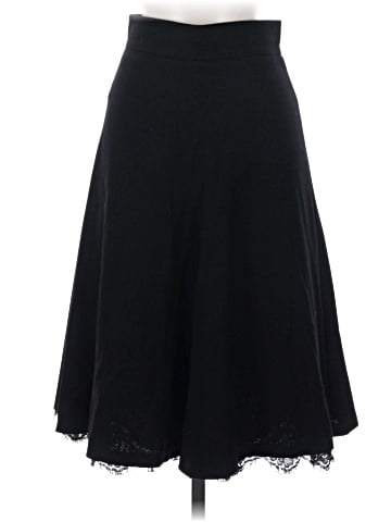 Dolce & Gabbana casual skirt (view 1)