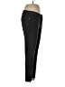 Tahari Black Casual Pants Size 31 waist - photo 4