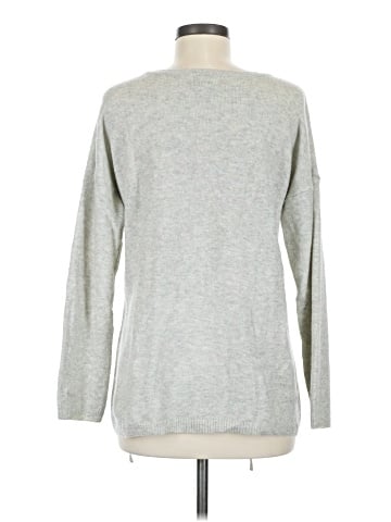 Olive and Oak Long Sleeve Top (view 2)