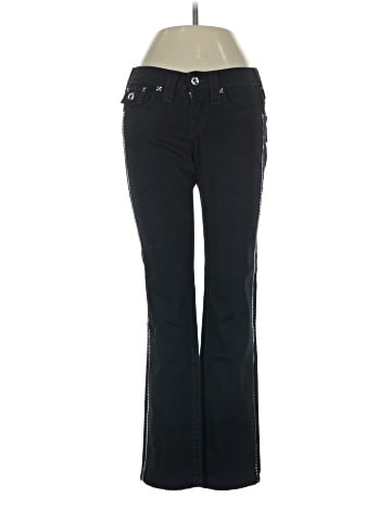 True Religion Jeans (view 1)