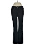 True Religion Black Jeans Size 24 waist - photo 1