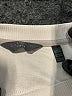 Danskin Ivory Sweatshirt Size L - photo 7