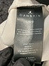 Danskin Ivory Sweatshirt Size L - photo 8