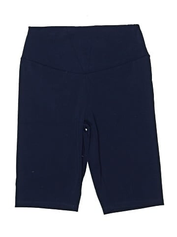 Oysho Athletic Shorts (view 1)
