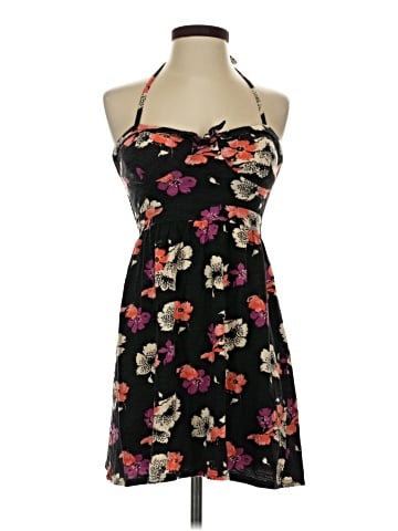 American Eagle Outfitters Cocktail Dress (view 1)