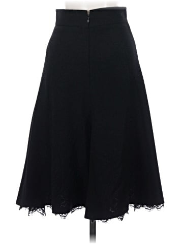 Dolce & Gabbana casual skirt (view 2)