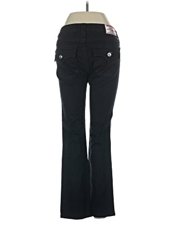 True Religion Jeans (view 2)