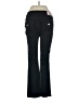 True Religion Black Jeans Size 24 waist - photo 2