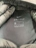 Nike Black Athletic Shorts Size S - photo 3