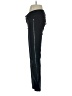 True Religion Black Jeans Size 24 waist - photo 5